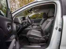 Citroen C5 Aircross 1.2 PureTech Business Plus +NAP NL- auto thumbnail 13