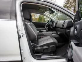 Citroen C5 Aircross 1.2 PureTech Business Plus +NAP NL- auto thumbnail 14