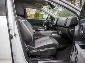 Citroen C5 Aircross 1.2 PureTech Business Plus +NAP NL- auto thumbnail 15