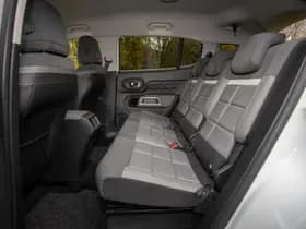 Citroen C5 Aircross 1.2 PureTech Business Plus +NAP NL- auto thumbnail 16