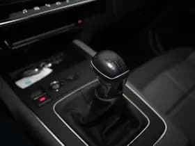 Citroen C5 Aircross 1.2 PureTech Business Plus +NAP NL- auto thumbnail 18