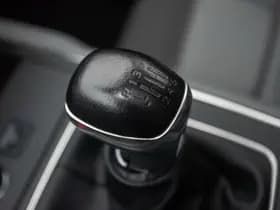 Citroen C5 Aircross 1.2 PureTech Business Plus +NAP NL- auto thumbnail 19