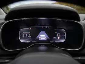 Citroen C5 Aircross 1.2 PureTech Business Plus +NAP NL- auto thumbnail 20