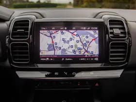 Citroen C5 Aircross 1.2 PureTech Business Plus +NAP NL- auto thumbnail 21