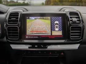 Citroen C5 Aircross 1.2 PureTech Business Plus +NAP NL- auto thumbnail 22