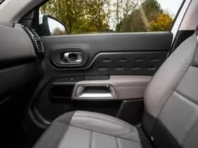 Citroen C5 Aircross 1.2 PureTech Business Plus +NAP NL- auto thumbnail 23