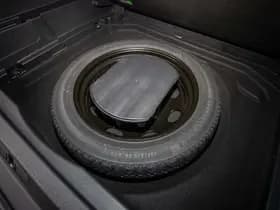 Citroen C5 Aircross 1.2 PureTech Business Plus +NAP NL- auto thumbnail 25