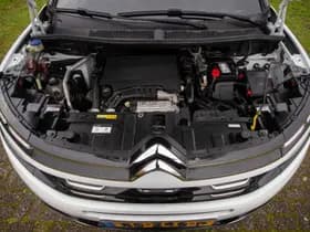 Citroen C5 Aircross 1.2 PureTech Business Plus +NAP NL- auto thumbnail 26