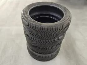 Citroen C5 Aircross 1.2 PureTech Business Plus +NAP NL- auto thumbnail 27