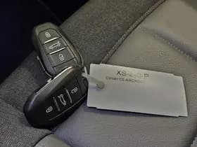 Citroen C5 Aircross 1.2 PureTech Business Plus +NAP NL- auto thumbnail 28