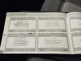 Citroen C5 Aircross 1.2 PureTech Business Plus +NAP NL- auto thumbnail 29