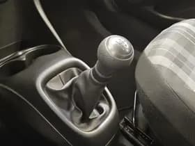 Peugeot 108 1.0 e- VTi Active 1e Eig. 28.600 km +NAP NL- auto thumbnail 12