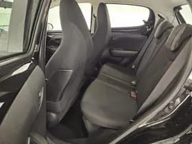 Peugeot 108 1.0 e- VTi Active 1e Eig. 28.600 km +NAP NL- auto thumbnail 7