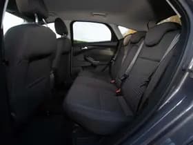 Ford Focus 1.0 Titanium Edition 68.400 km +NAP NL- auto thumbnail 13