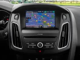 Ford Focus 1.0 Titanium Edition 68.400 km +NAP NL- auto thumbnail 17