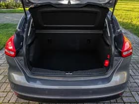 Ford Focus 1.0 Titanium Edition 68.400 km +NAP NL- auto thumbnail 20