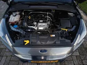 Ford Focus 1.0 Titanium Edition 68.400 km +NAP NL- auto thumbnail 21