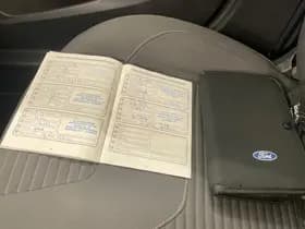 Ford Focus 1.0 Titanium Edition 68.400 km +NAP NL- auto thumbnail 23