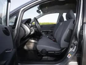 Honda Jazz 1.2 S 2e Eig. NL 83.900 km +NAP NL- auto thumbnail 11