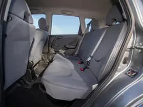 Honda Jazz 1.2 S 2e Eig. NL 83.900 km +NAP NL- auto thumbnail 12