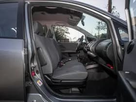 Honda Jazz 1.2 S 2e Eig. NL 83.900 km +NAP NL- auto thumbnail 13