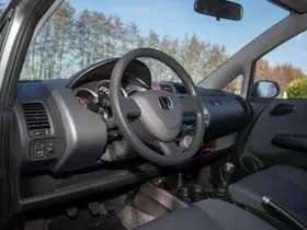 Honda Jazz 1.2 S 2e Eig. NL 83.900 km +NAP NL- auto thumbnail 14