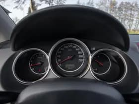 Honda Jazz 1.2 S 2e Eig. NL 83.900 km +NAP NL- auto thumbnail 16