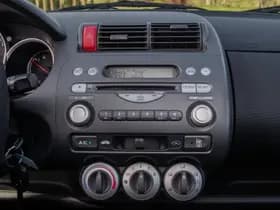 Honda Jazz 1.2 S 2e Eig. NL 83.900 km +NAP NL- auto thumbnail 17