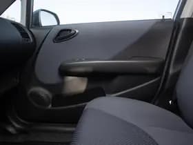 Honda Jazz 1.2 S 2e Eig. NL 83.900 km +NAP NL- auto thumbnail 18