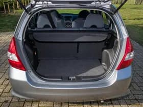 Honda Jazz 1.2 S 2e Eig. NL 83.900 km +NAP NL- auto thumbnail 19