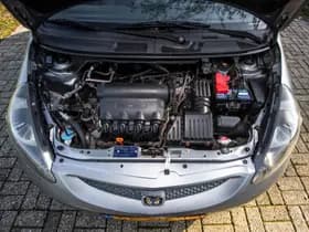 Honda Jazz 1.2 S 2e Eig. NL 83.900 km +NAP NL- auto thumbnail 20