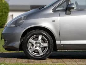 Honda Jazz 1.2 S 2e Eig. NL 83.900 km +NAP NL- auto thumbnail 8