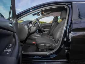 Opel Astra Sports Tourer 1.0 Online Edition 1e Eig. +NAP NL- auto thumbnail 12