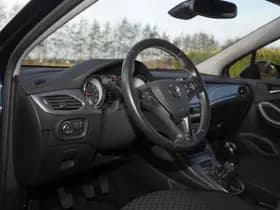 Opel Astra Sports Tourer 1.0 Online Edition 1e Eig. +NAP NL- auto thumbnail 13