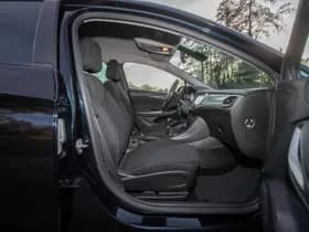 Opel Astra Sports Tourer 1.0 Online Edition 1e Eig. +NAP NL- auto thumbnail 14