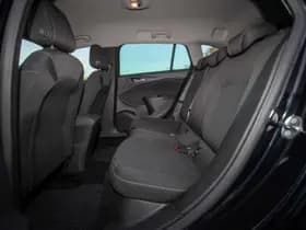 Opel Astra Sports Tourer 1.0 Online Edition 1e Eig. +NAP NL- auto thumbnail 15