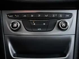 Opel Astra Sports Tourer 1.0 Online Edition 1e Eig. +NAP NL- auto thumbnail 17