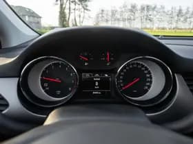 Opel Astra Sports Tourer 1.0 Online Edition 1e Eig. +NAP NL- auto thumbnail 19