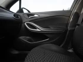 Opel Astra Sports Tourer 1.0 Online Edition 1e Eig. +NAP NL- auto thumbnail 20