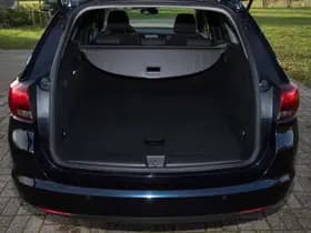 Opel Astra Sports Tourer 1.0 Online Edition 1e Eig. +NAP NL- auto thumbnail 21