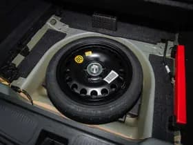 Opel Astra Sports Tourer 1.0 Online Edition 1e Eig. +NAP NL- auto thumbnail 22