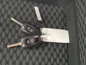 Opel Astra Sports Tourer 1.0 Online Edition 1e Eig. +NAP NL- auto thumbnail 24