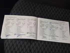 Opel Astra Sports Tourer 1.0 Online Edition 1e Eig. +NAP NL- auto thumbnail 25