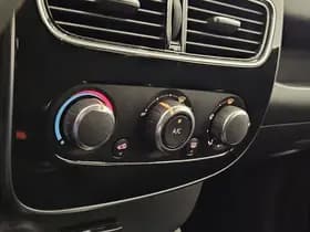 Renault Clio Estate 0.9 TCe Limited 1e Eig. 50.700 km +NAP NL- auto thumbnail 12