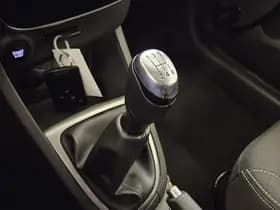 Renault Clio Estate 0.9 TCe Limited 1e Eig. 50.700 km +NAP NL- auto thumbnail 13