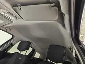 Renault Clio Estate 0.9 TCe Limited 1e Eig. 50.700 km +NAP NL- auto thumbnail 14