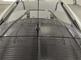 Renault Clio Estate 0.9 TCe Limited 1e Eig. 50.700 km +NAP NL- auto thumbnail 15