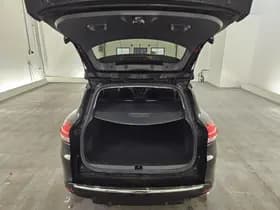 Renault Clio Estate 0.9 TCe Limited 1e Eig. 50.700 km +NAP NL- auto thumbnail 16