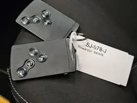 Renault Clio Estate 0.9 TCe Limited 1e Eig. 50.700 km +NAP NL- auto thumbnail 17