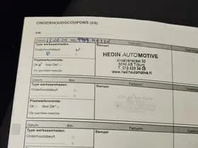 Renault Clio Estate 0.9 TCe Limited 1e Eig. 50.700 km +NAP NL- auto thumbnail 18